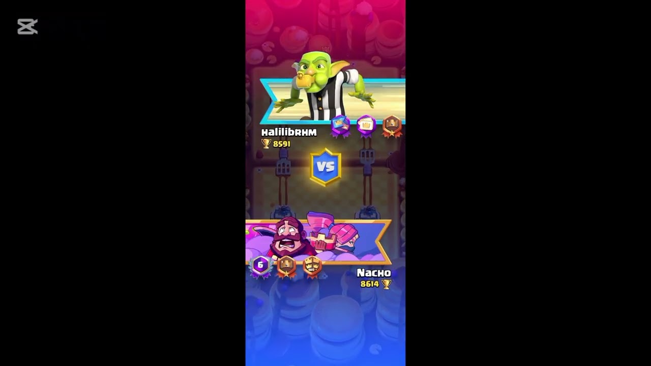 Primer video del Canal- NATRIX