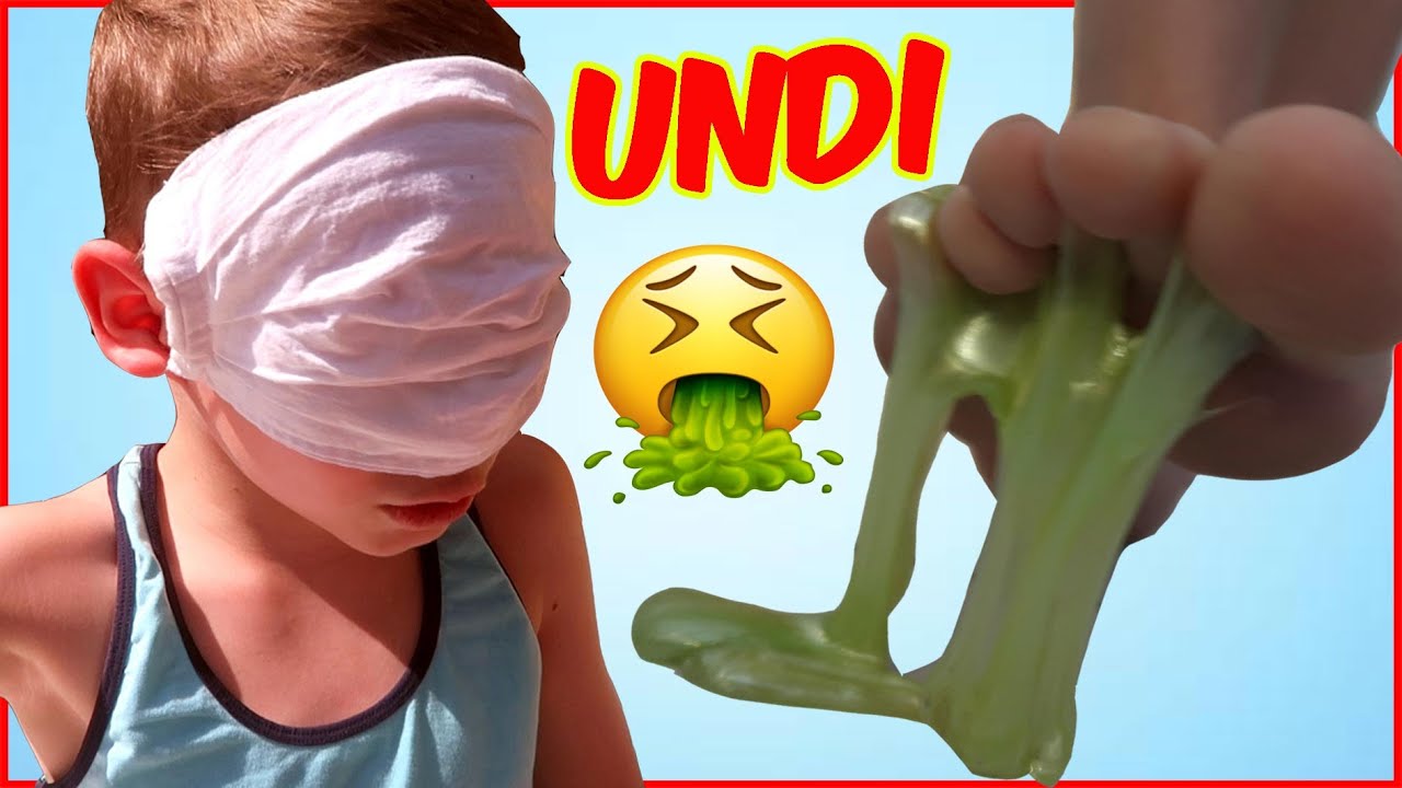 TESÓK BALATON PRANK 2020 NYÁR