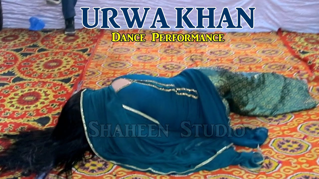 Har Dil Jo Pyar Karega | Urwa Khan | Bollywood Dance Performance 2022