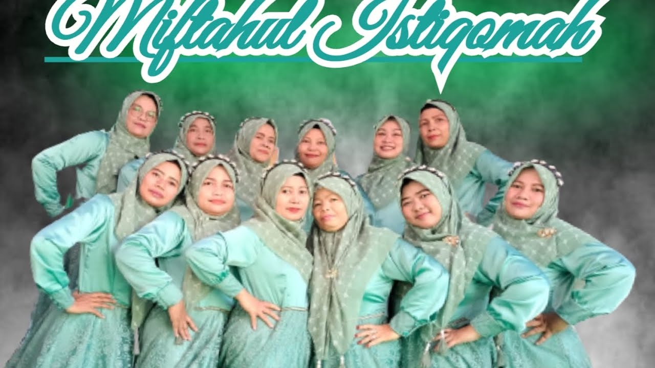 Bil qur,ani medley habbitak #laguviral#rebenaklasik#lagukekinian#fypシ゚viral#islamicsong#laguislami