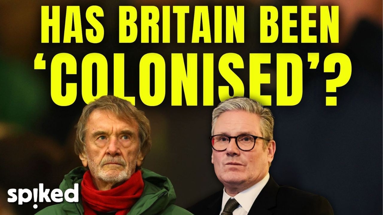 Was Jim Ratcliffe right about immigration?