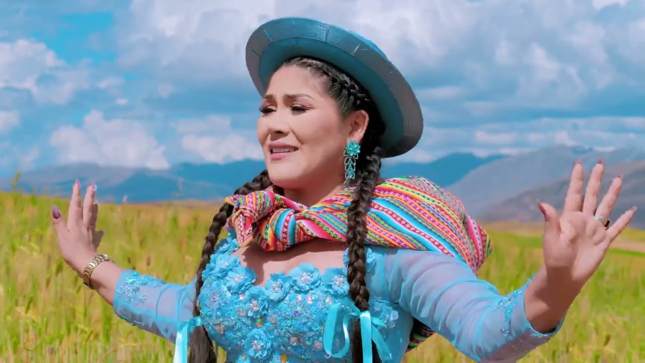 NORMA LIZ - LA SANTIAGUERA MAS BONITA - PIENSAS DEJARME - SANTIAGO 2025