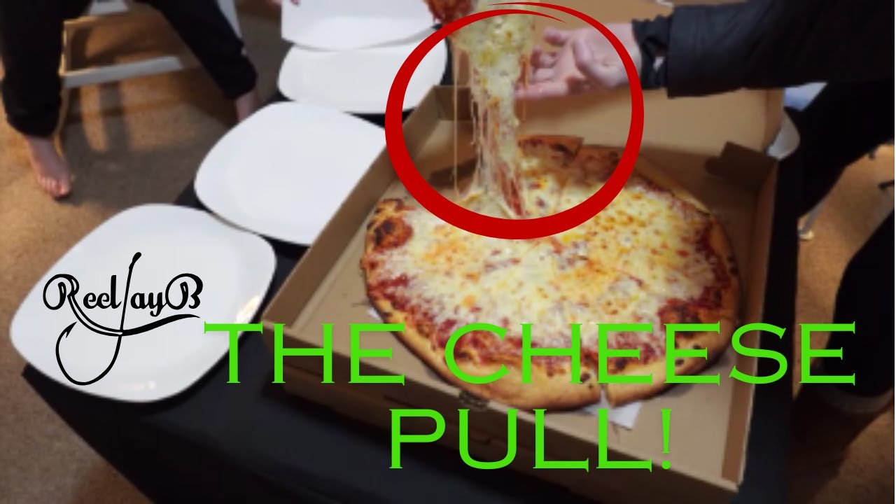 Pizza Review: Sinbad's Pizza - 1820 Philadelphia Ave Ocean City, MD #pizza #review #oceancity
