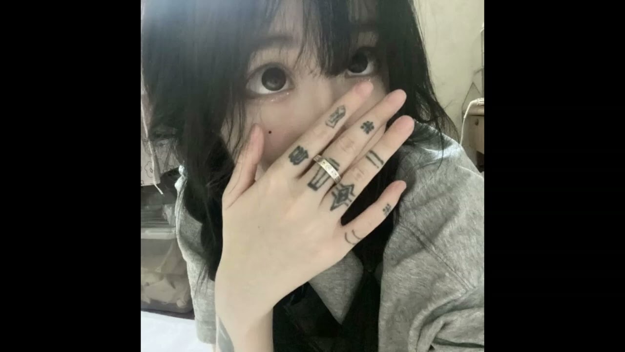 (free for profit) soundcloud + archivecore type beat - 