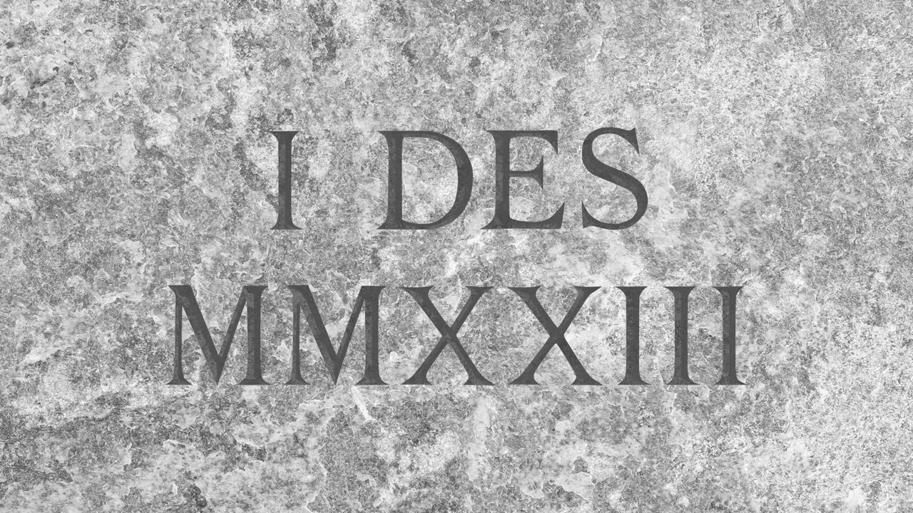 King Creosote - Drone In B# (Official Audio)