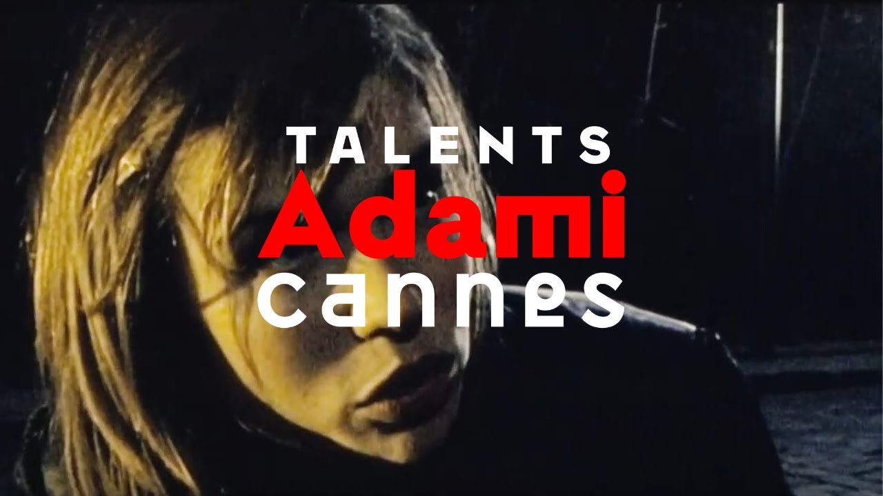 Phares dans la nuit | Laurence Côte | Talents Adami Cannes 2003