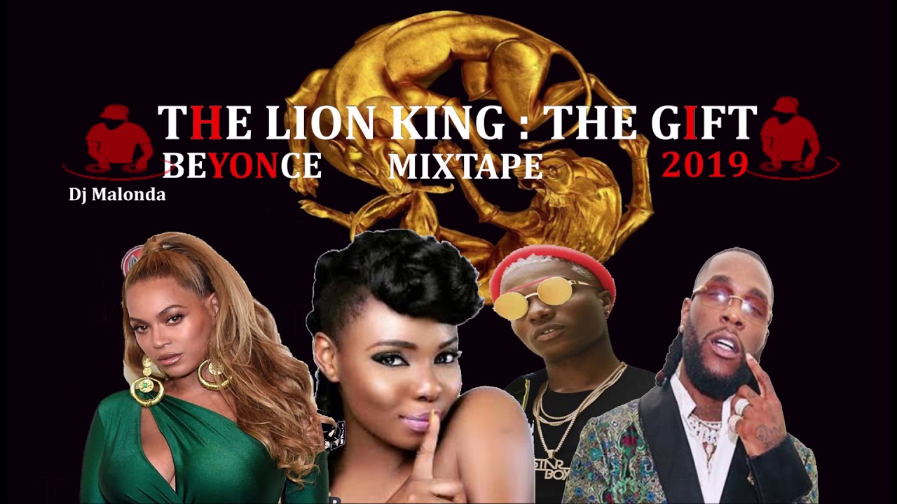 afro pop 2019 | best of afro pop