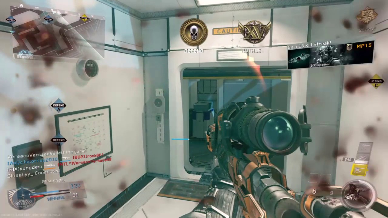 Call of Duty&reg;: Infinite Warfare_20170620194148