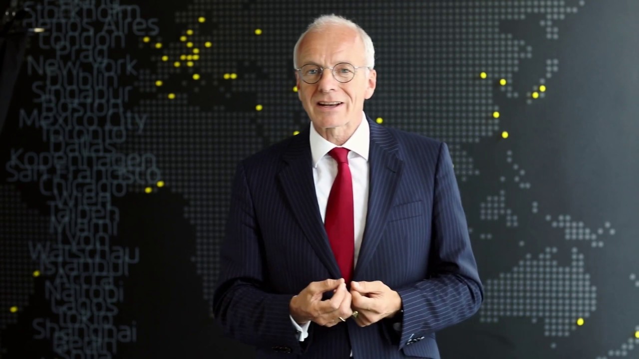 UNIDROIT Principles 2016 - Introduction Commentary