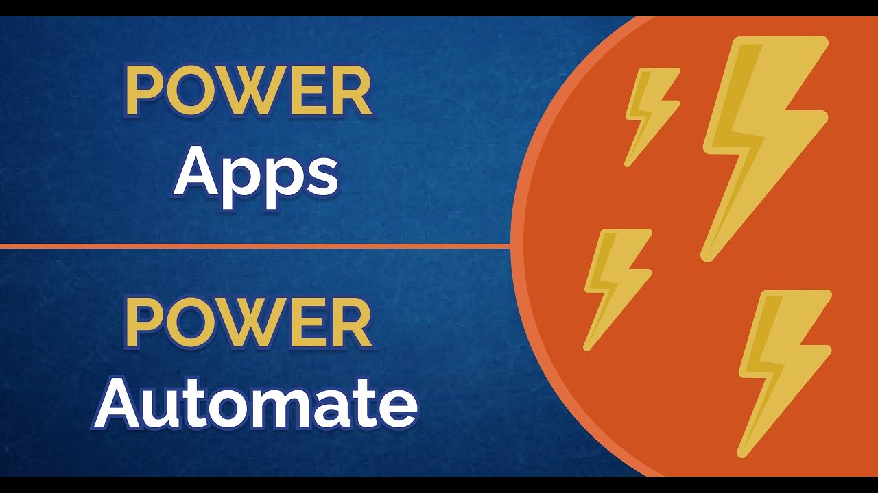 How to License Microsoft PowerApps & PowerAutomate