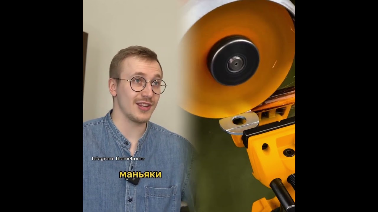 #fyp #shorts #skit #funny #comedy #barista#baristalife  #for #humor #funny #fypage #pov #viral