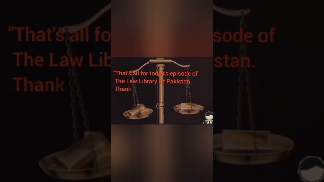 Law of the day#lawschool #lawfirm #attorneylife #legalprocess #legalissues #legaladvice #legalsystem