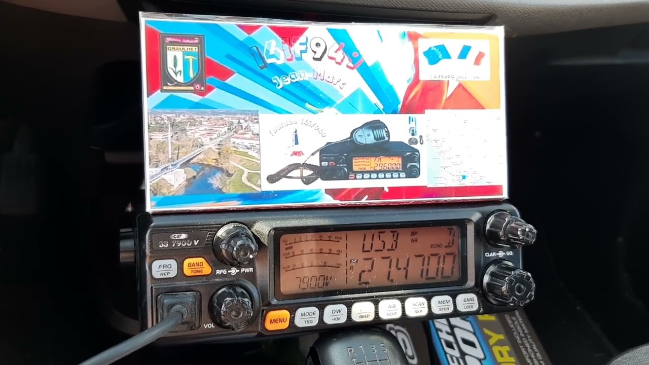 69 José   Alfa Sur Costa Rica
