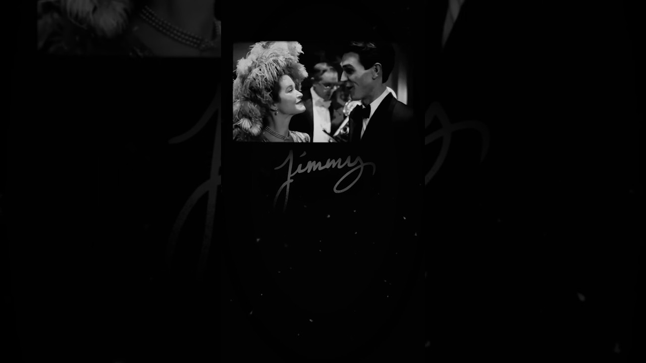 JIMMY: 1946 Trailer (2026 KJ Apa) 