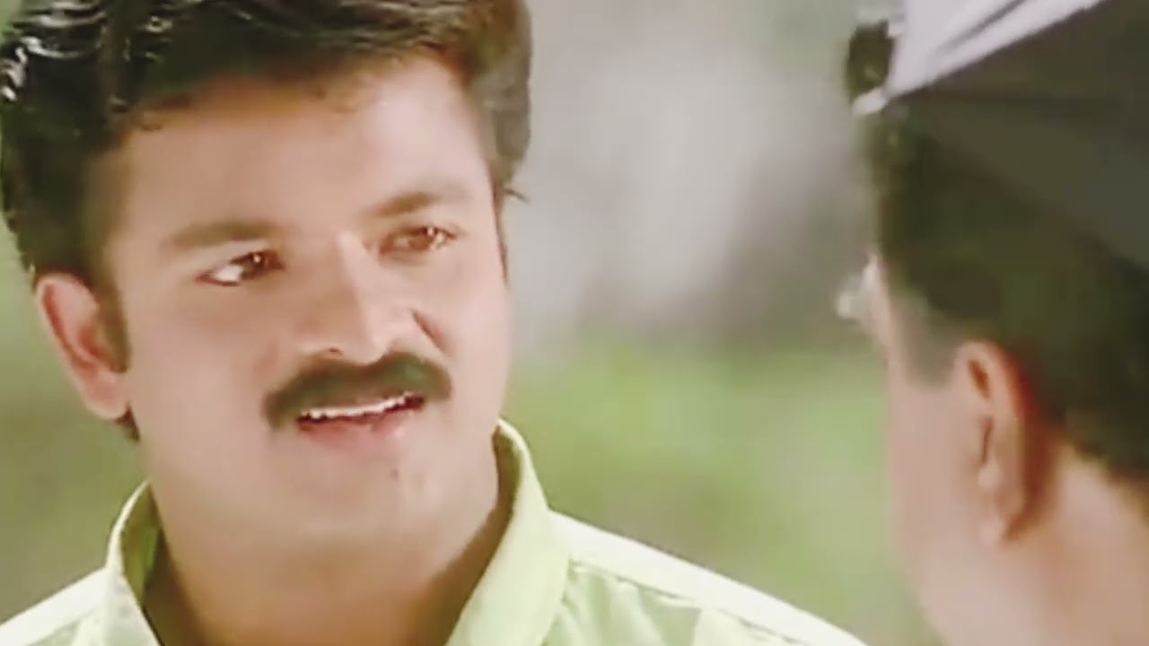 Malayalam comedy #trands#viral#comedy#entertaiment
