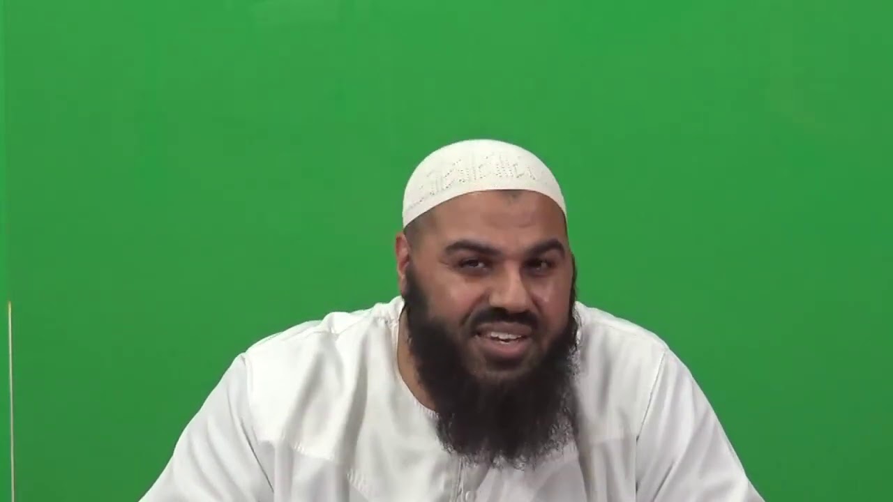 Ist dieses verboten wenn Ehemann und Frau in getrennten Betten/Zimmern schlafen?