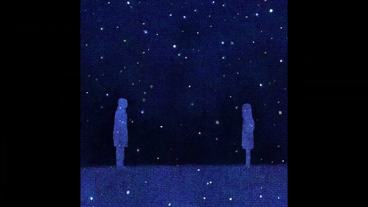 (free) alternative, indie rock type beat “distance“