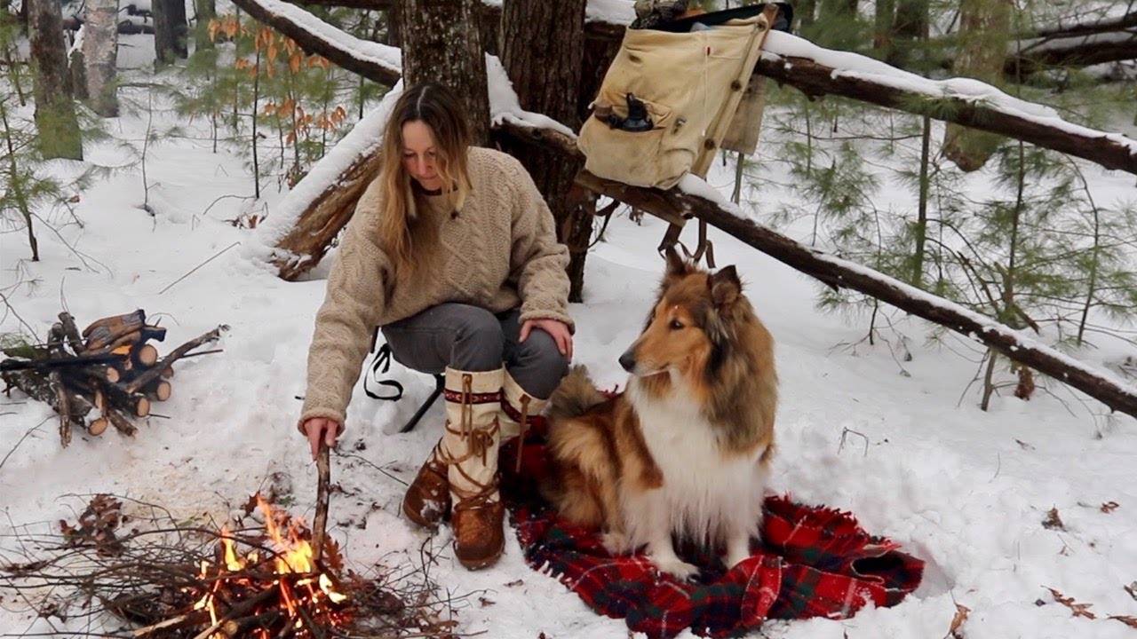 The Future of my Channel + Food, Fire, & A Magical Moment~