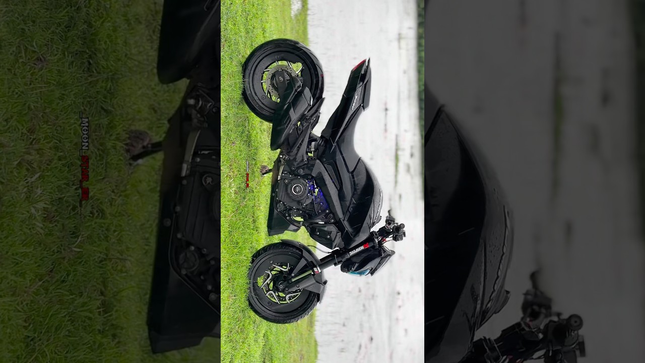 Dominar 250 modified #dominar #dominar400modified #dominar250 #ytshort #shorts #bikelife