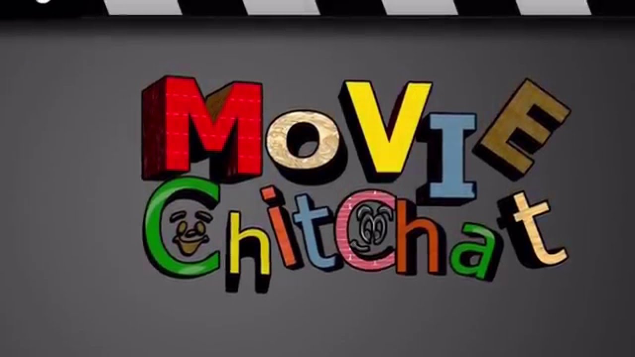 Celebrities about Movie Chit Chat