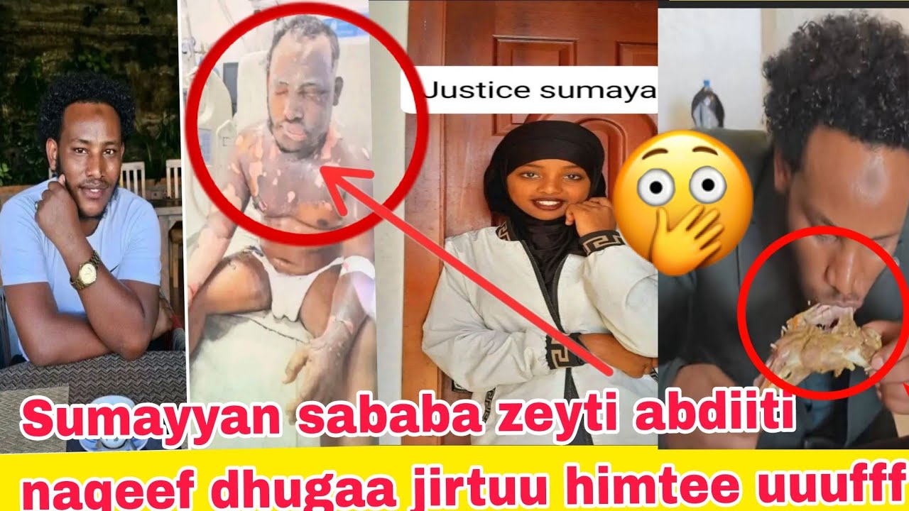 Abdii ragasaa nagahaan boqadhuu kaa mal goodhuu silaa uuffff #duet #dancelove #habesha #dancemoves 
