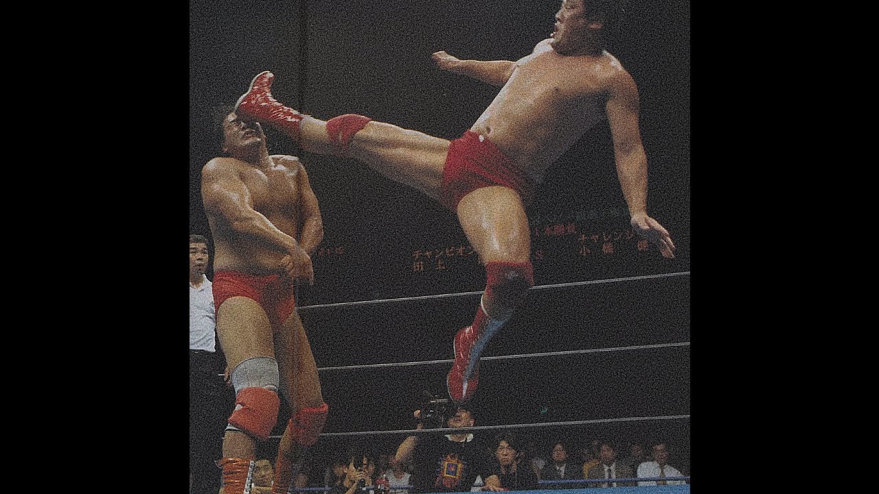 I can hear Mach-Hommy on this Type Beat. What do you think?