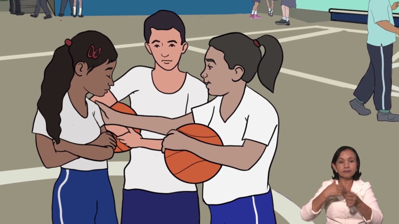 7. Estrategias pedagógicas para el aprendizaje de estudiantes con discapacidad intelectual