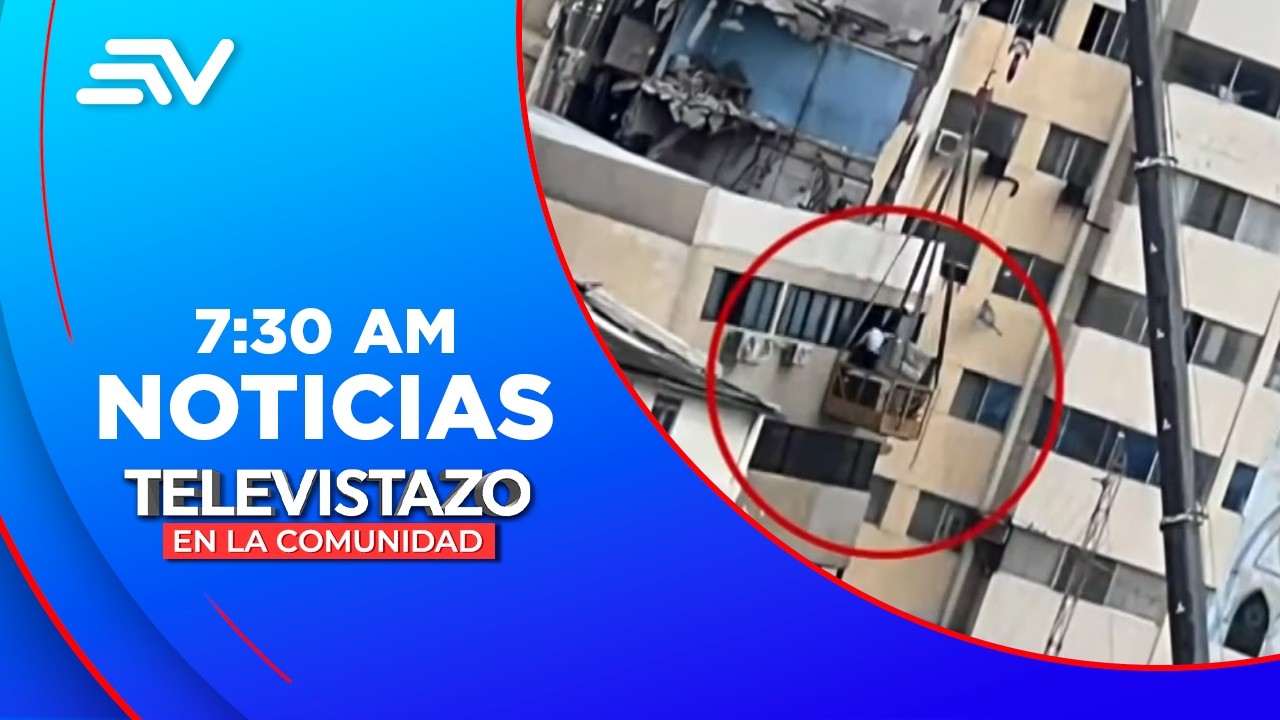Multicomercios: Dueños de departamentos alertan sobre irregularidades y exigen investigaciones