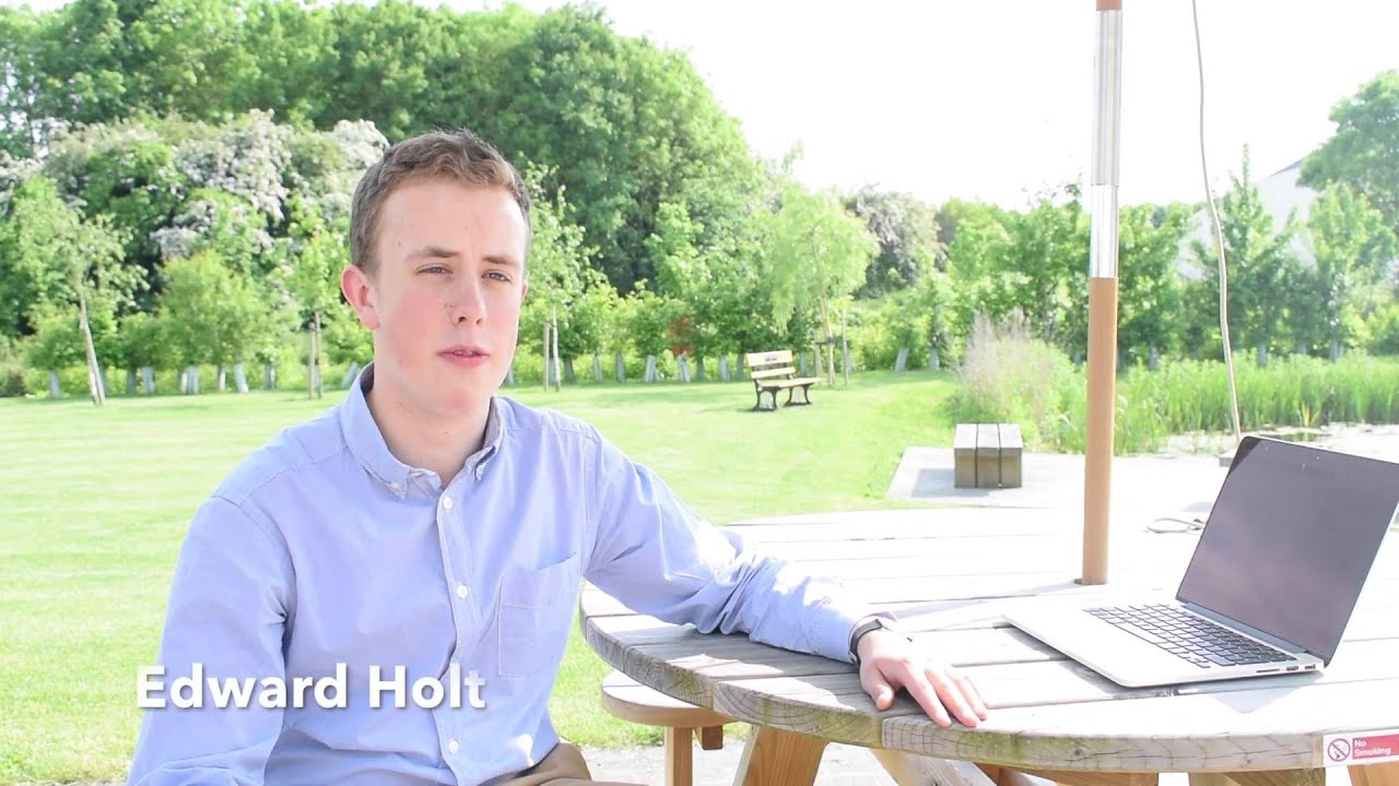 AdaptaMould - University of Cambridge, Student Design Project