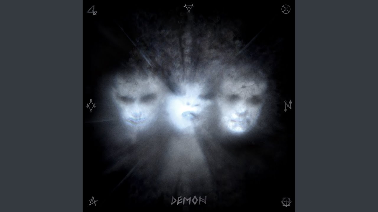 Demon