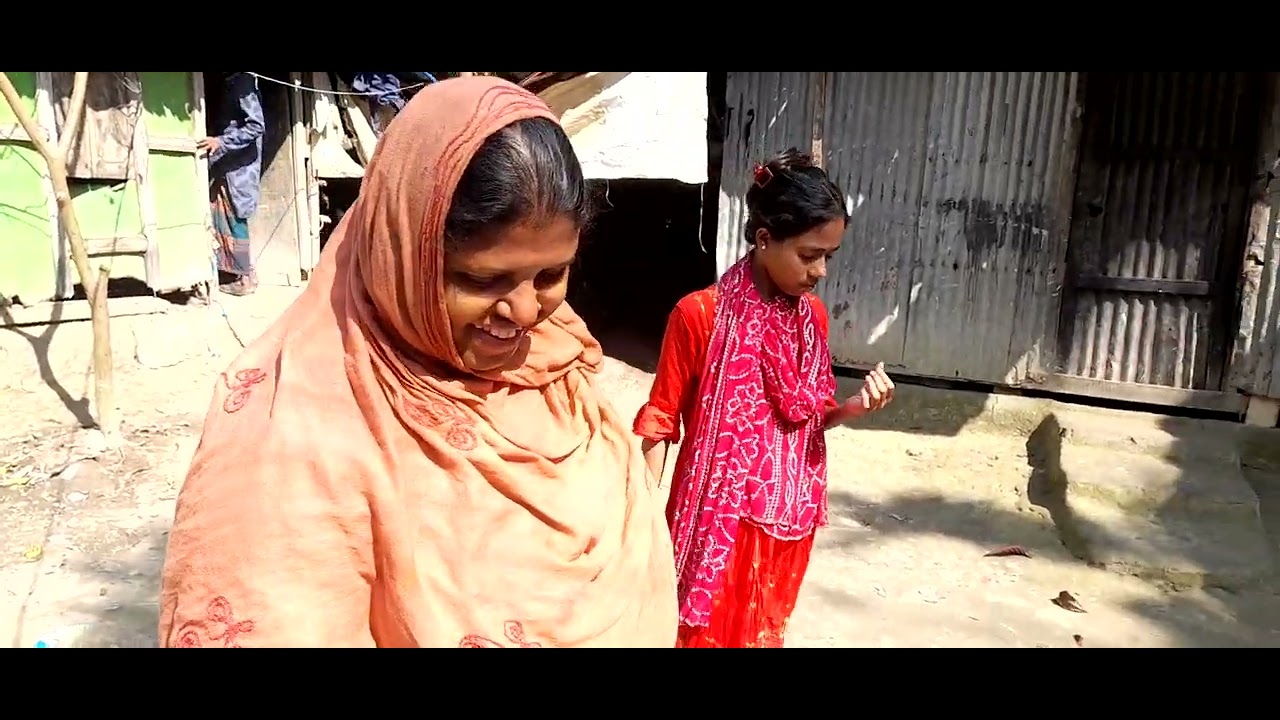 গ্রামের পুকুরের মাছ স্বাদের মাছ my fish shamim vai viral# videos##