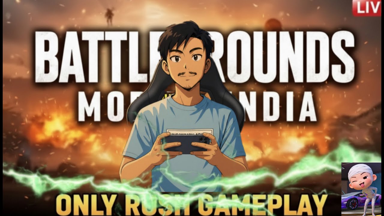 Road to monetization