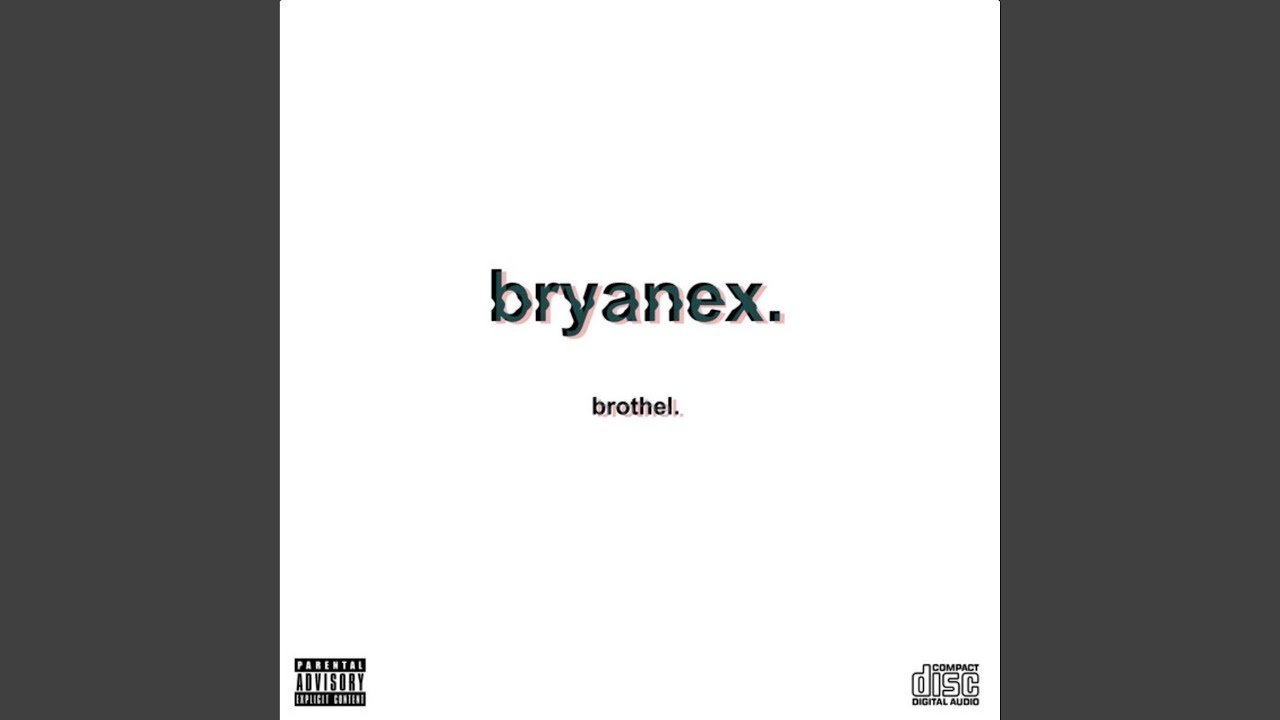 Bryanex