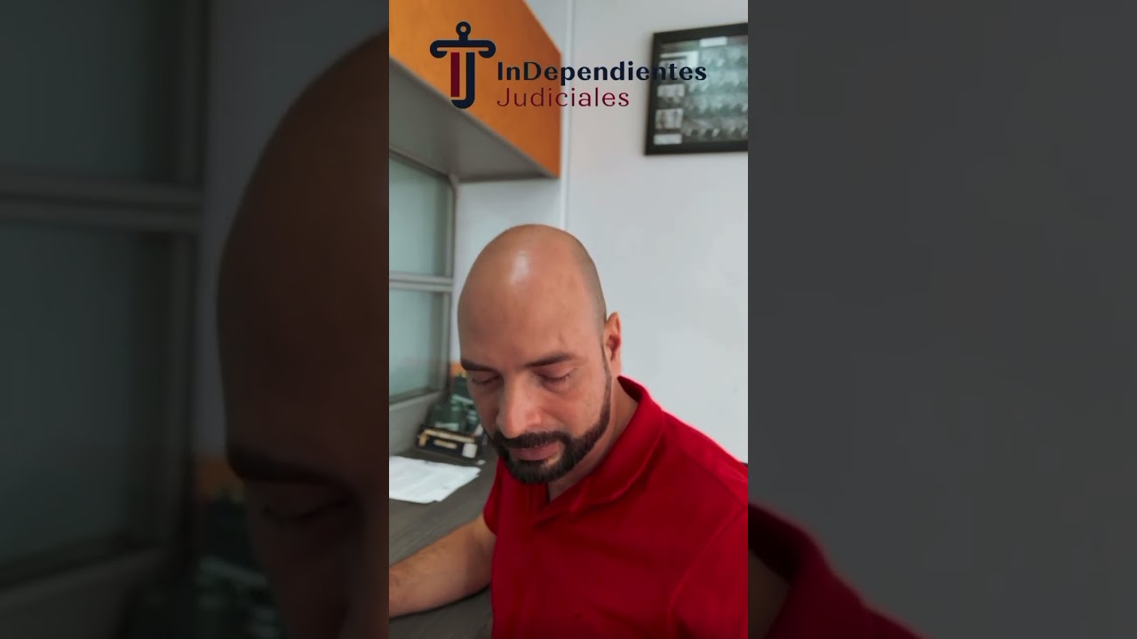 L&Iacute;MITE DE INEMBARGABILIDAD