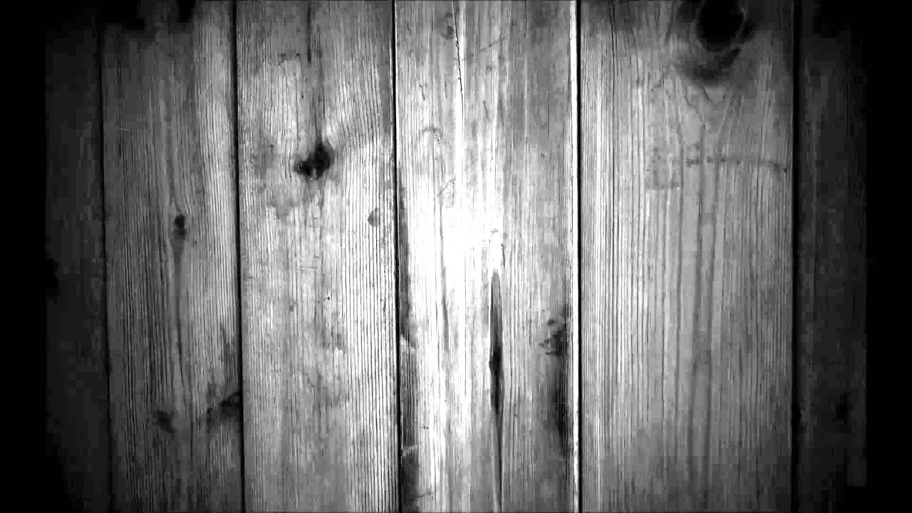 C J Lewis - Sweets For My Sweet 1994 [HQ]
