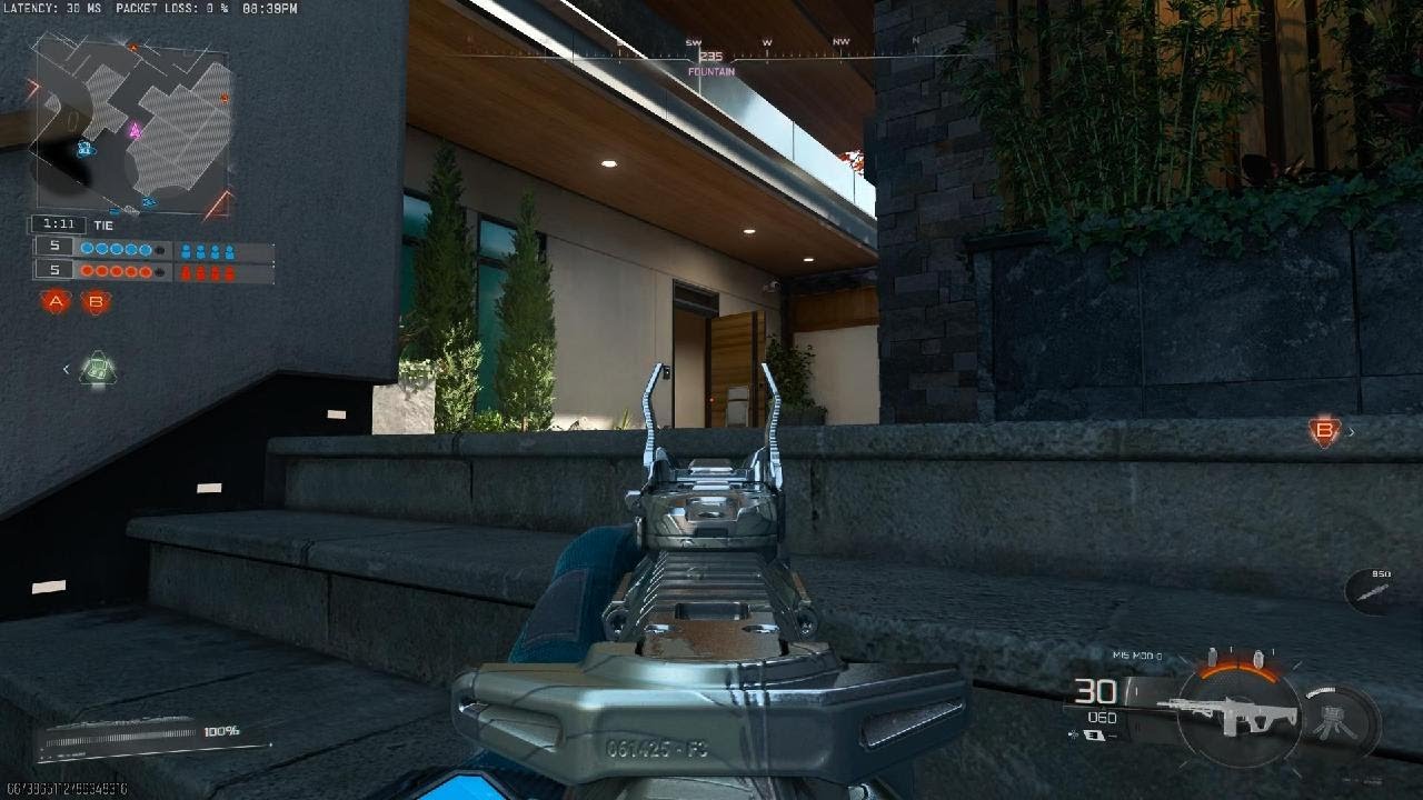 SHREDDING cucks but ended w an L cuz assmates