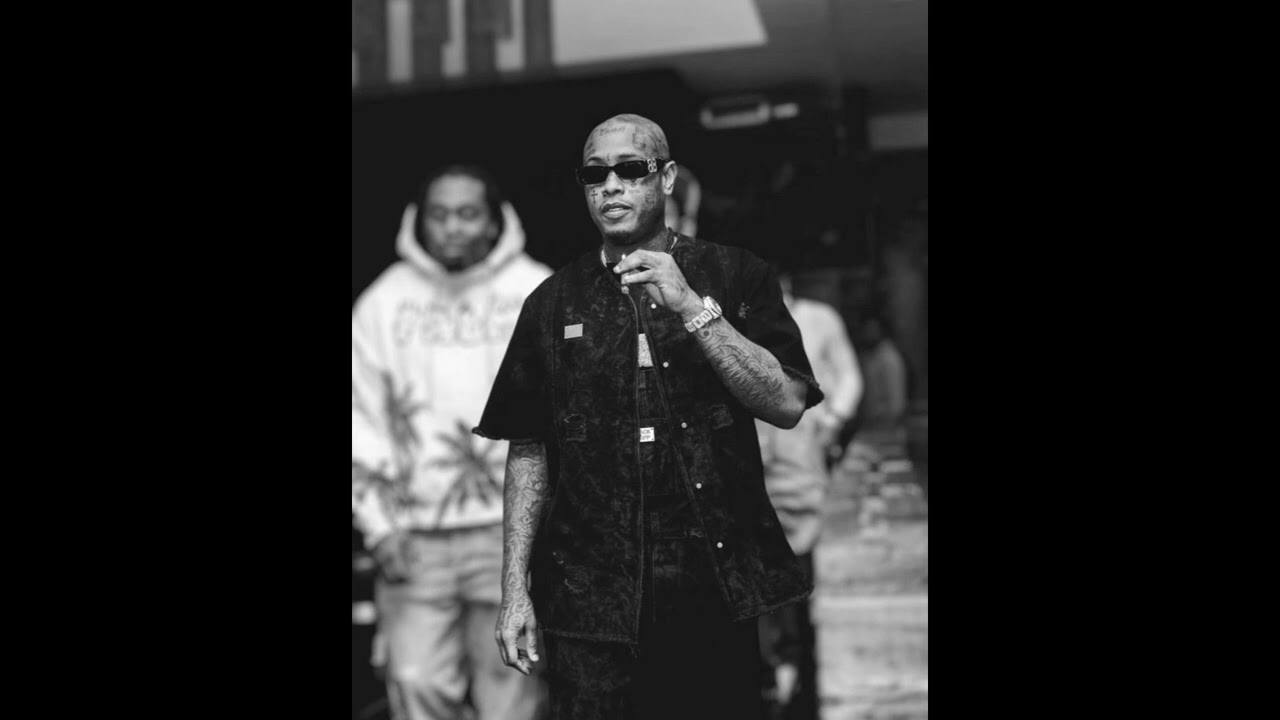 [FREE FOR PROFIT] Southside x Pyrex Whippa Type Beat - 