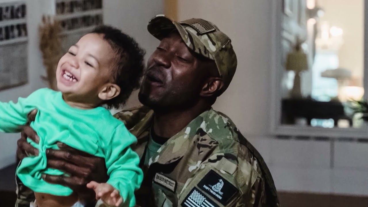 Hot Coffee | End Veteran Homelessness