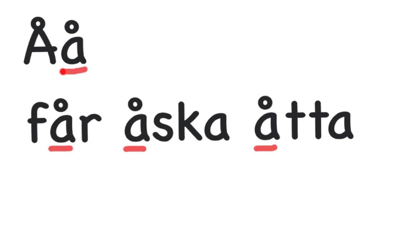 vokaler