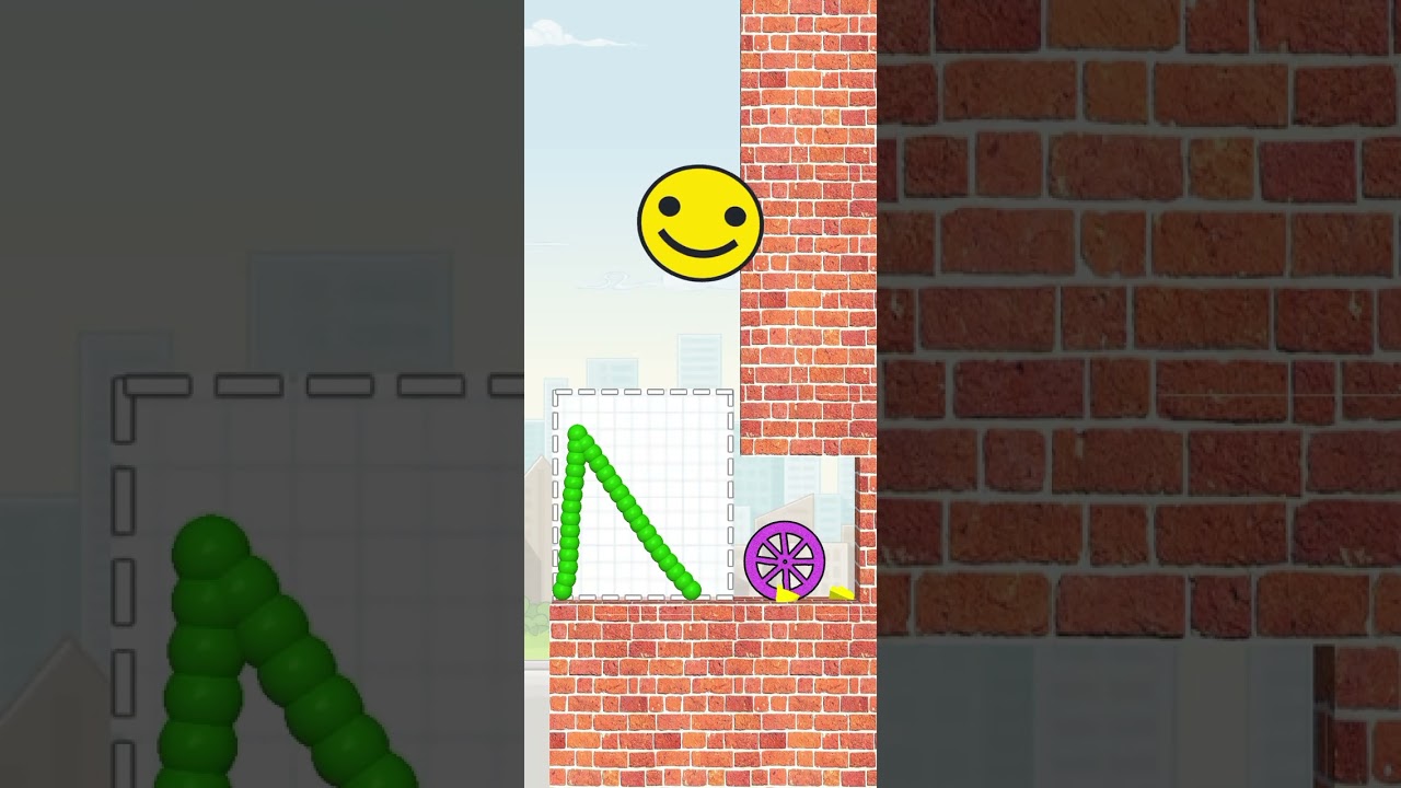 Draw To Smash Games Level 5678 games draw to smash games hard levels 