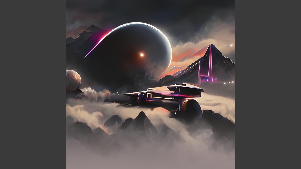 Jangan lirik ke belakang