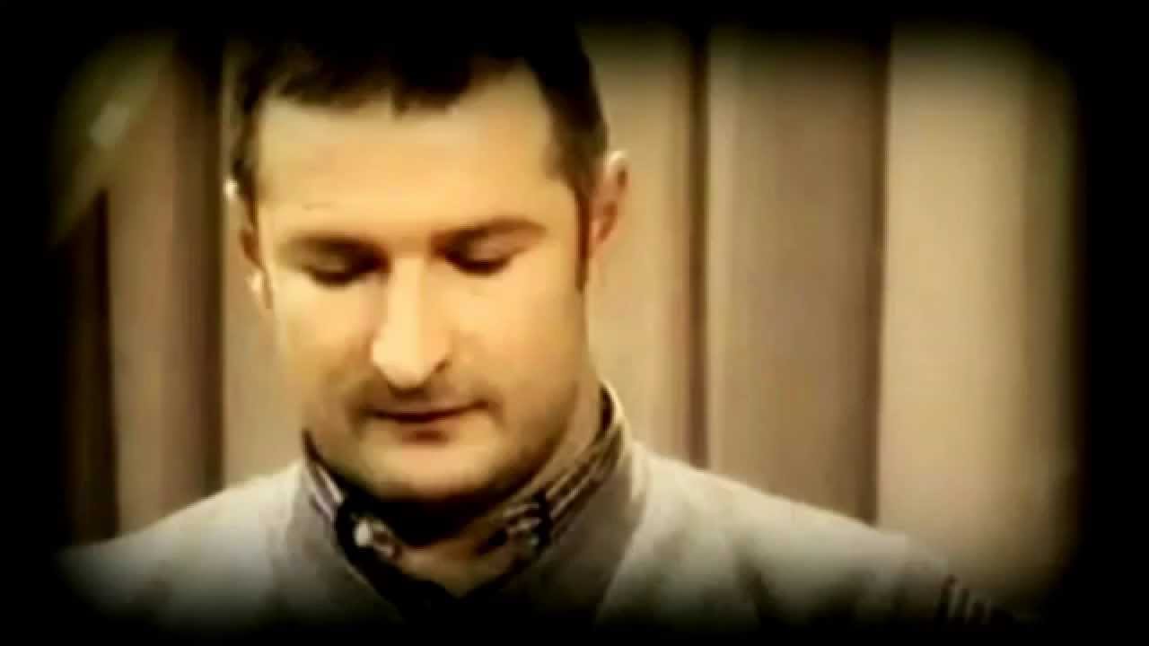 KK Partizan - Sistem, emocija, ljubav i poštovanje