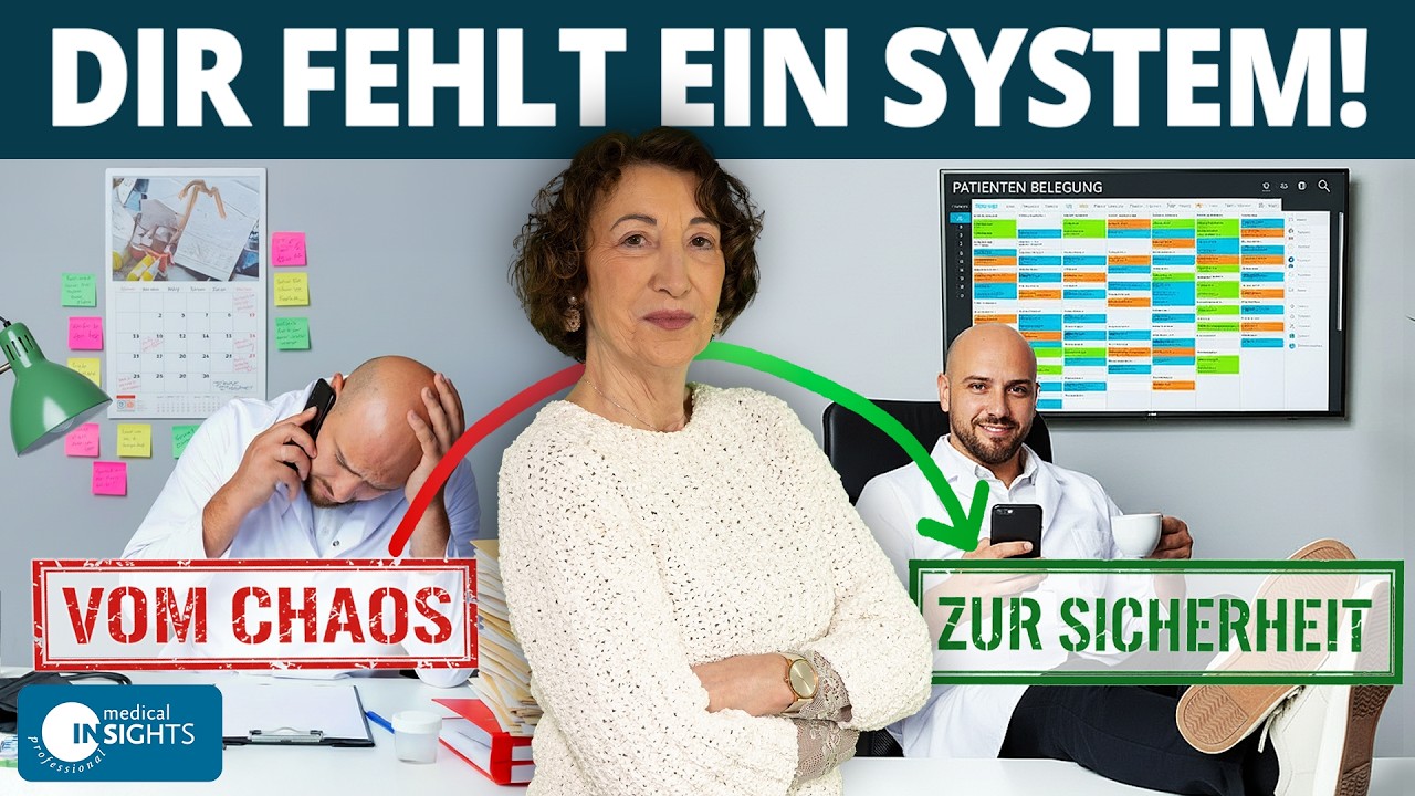 An alle Therapeuten und Therapeutinnen