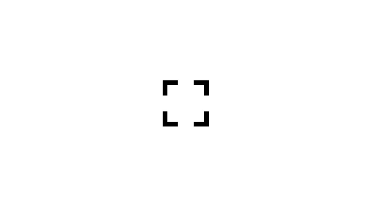 How to use the Fullscreen API in JavaScript?
