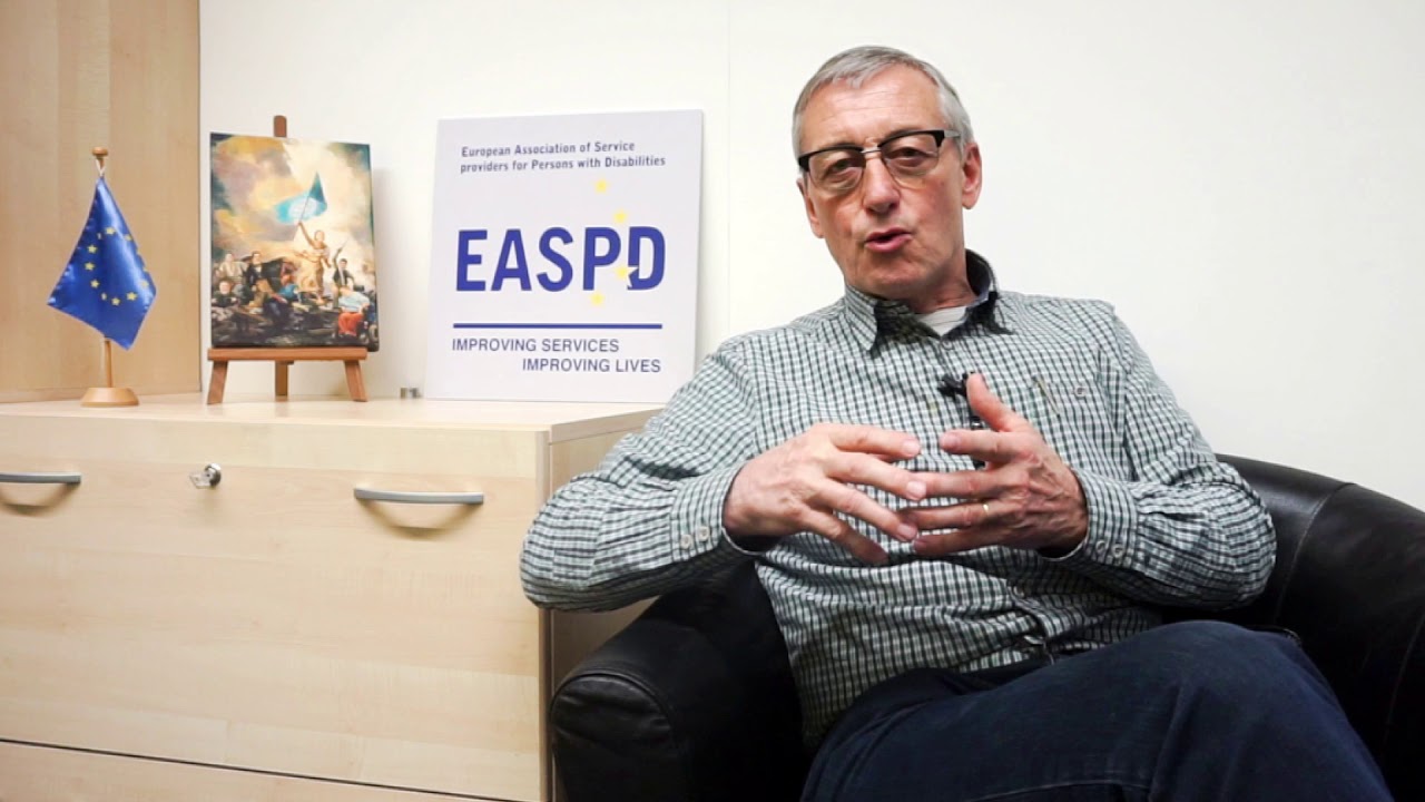 EASPD Videoflash n&ordm; 27 - The Multiannual Financial Framework (MFF)