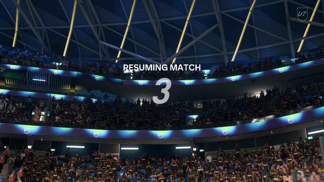 EA SPORTS FC 26_20260206014820