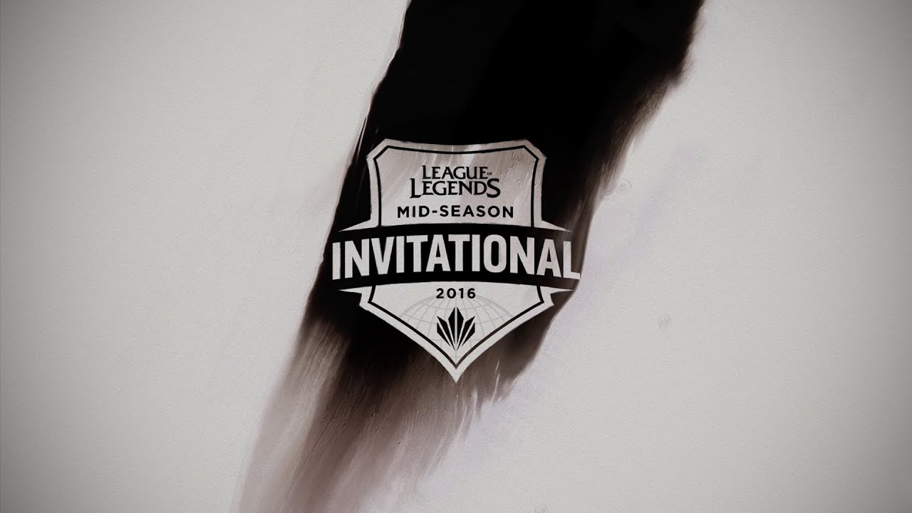 MSI 2016 Is Heading To Shanghai