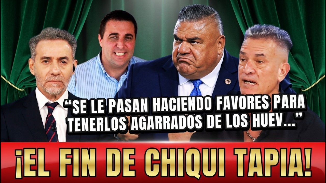 DIEGO DIAZ CON MAJUL: 