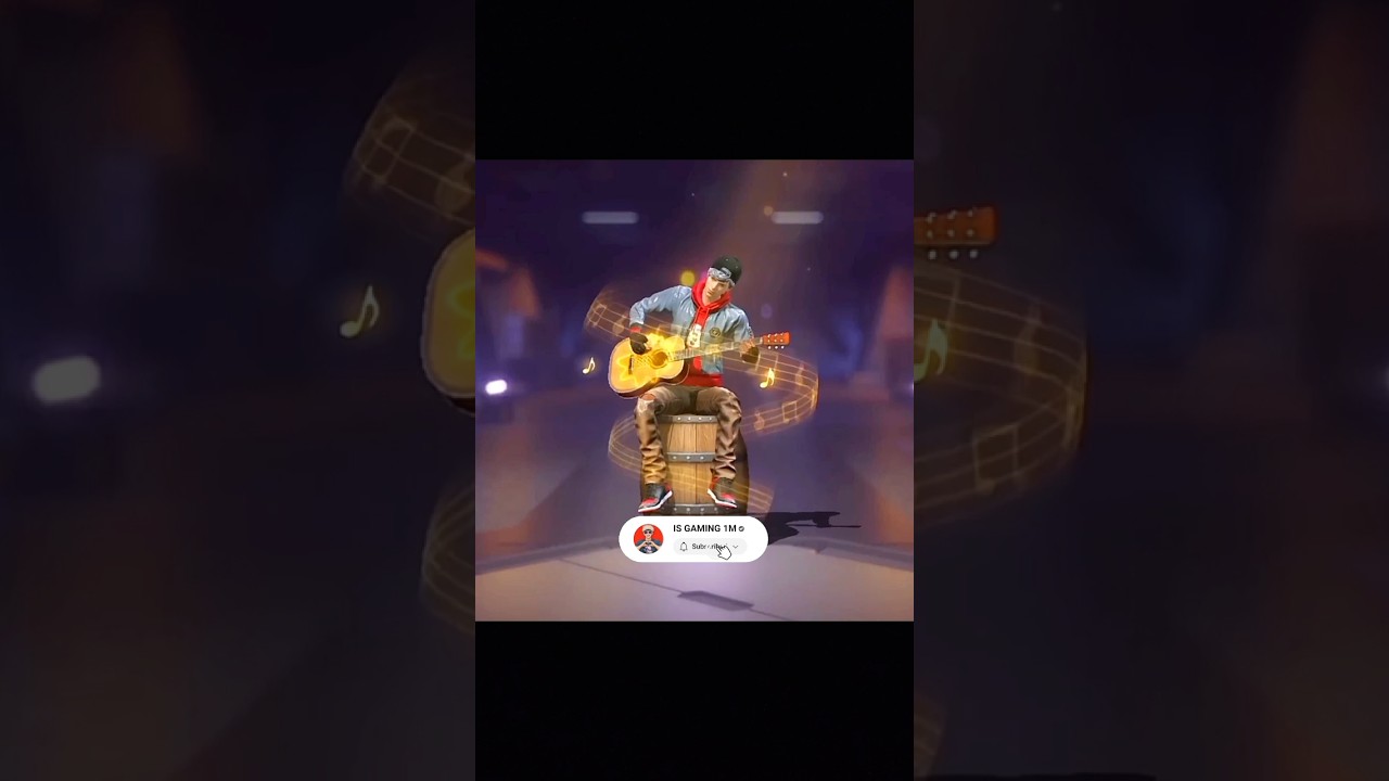 Ramzan Mystery Shop 😱 | New Male Bundle + Emote 🔥 Free Fire