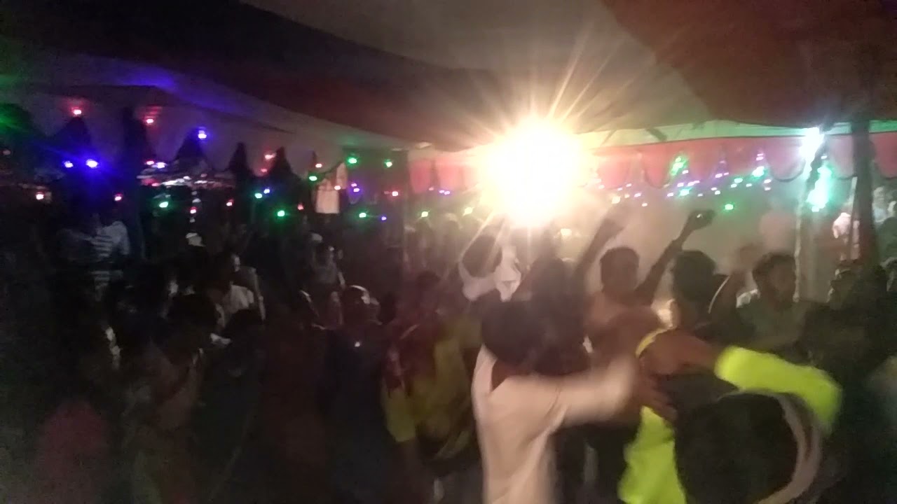 NeWSoura. Videoll. boinash🚵🚸